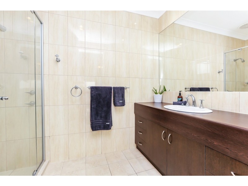 15 Mercurio Drive, Flinders Park SA 5025