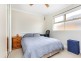 15 Mercurio Drive, Flinders Park SA 5025
