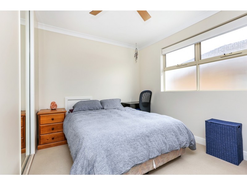 15 Mercurio Drive, Flinders Park SA 5025