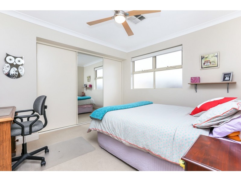 15 Mercurio Drive, Flinders Park SA 5025