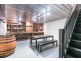 15 Mercurio Drive, Flinders Park SA 5025