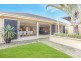 15 Mercurio Drive, Flinders Park SA 5025