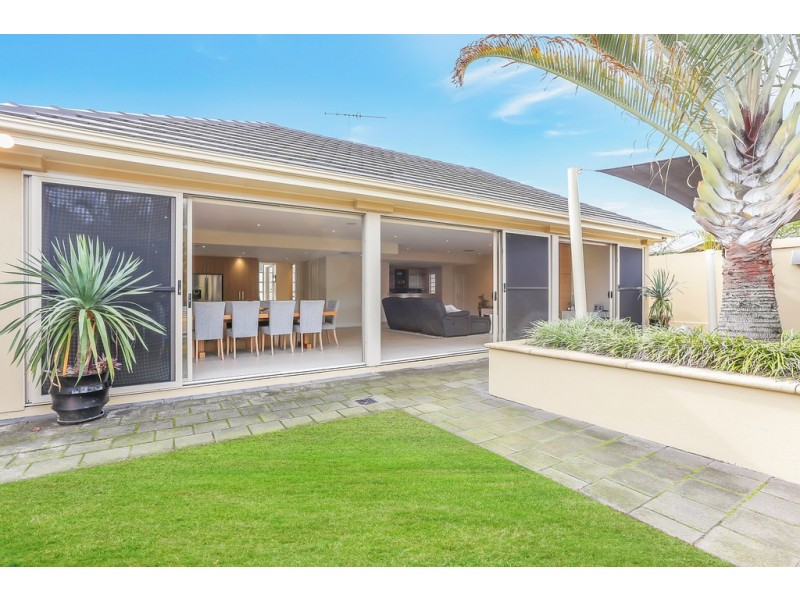15 Mercurio Drive, Flinders Park SA 5025
