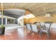 15 Mercurio Drive, Flinders Park SA 5025