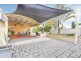 15 Mercurio Drive, Flinders Park SA 5025
