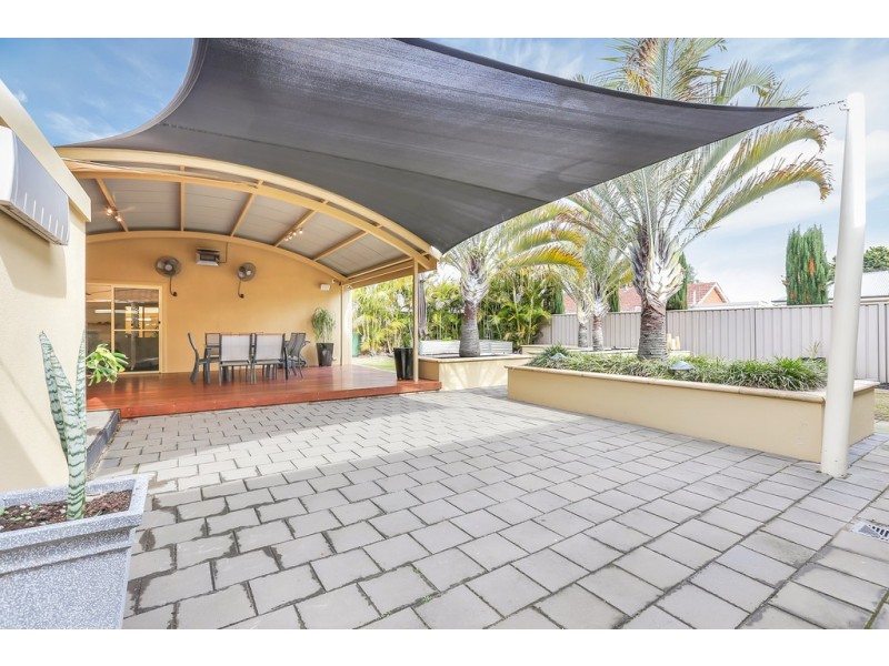 15 Mercurio Drive, Flinders Park SA 5025