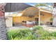 15 Mercurio Drive, Flinders Park SA 5025