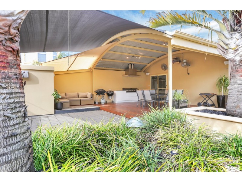 15 Mercurio Drive, Flinders Park SA 5025