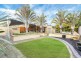 15 Mercurio Drive, Flinders Park SA 5025