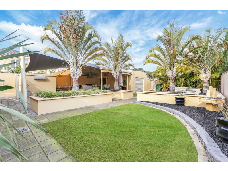 15 Mercurio Drive, Flinders Park SA 5025