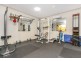 15 Mercurio Drive, Flinders Park SA 5025