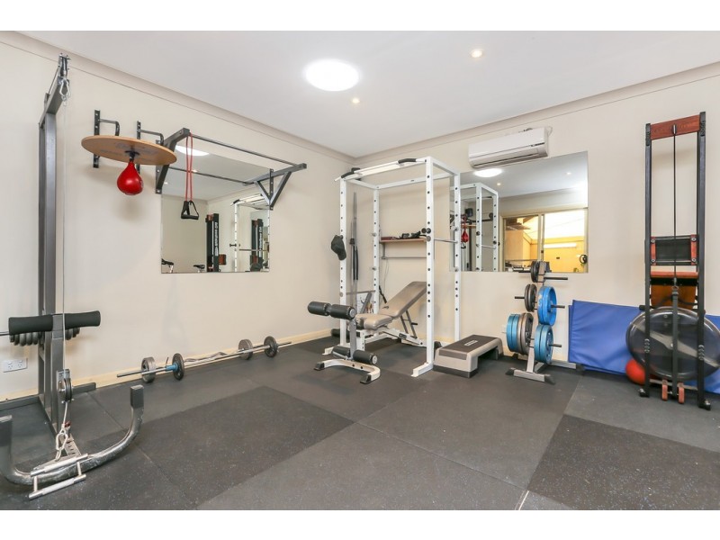 15 Mercurio Drive, Flinders Park SA 5025