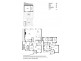 15 Mercurio Drive, Flinders Park SA 5025 Floorplan