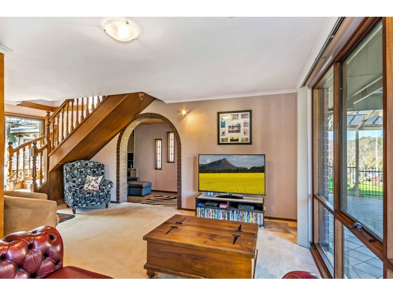 27 Plover Avenue, Modbury Heights SA 5092