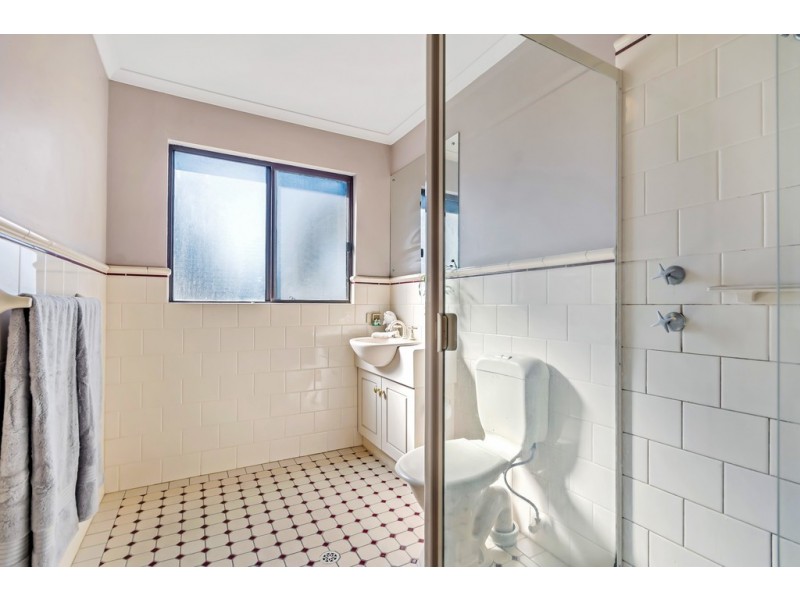 27 Plover Avenue, Modbury Heights SA 5092