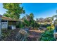 27 Plover Avenue, Modbury Heights SA 5092
