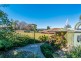 27 Plover Avenue, Modbury Heights SA 5092