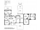 27 Plover Avenue, Modbury Heights SA 5092 Floorplan