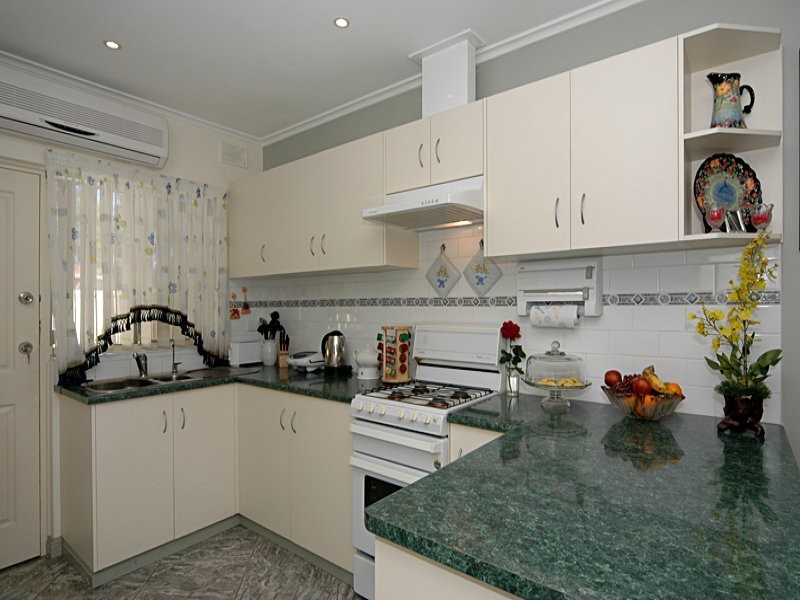 4/18 Sando Ave, Tranmere SA 5073