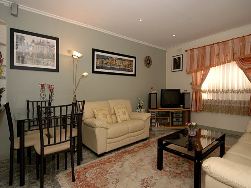 4/18 Sando Ave, Tranmere SA 5073