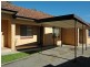 4/18 Sando Ave, Tranmere SA 5073