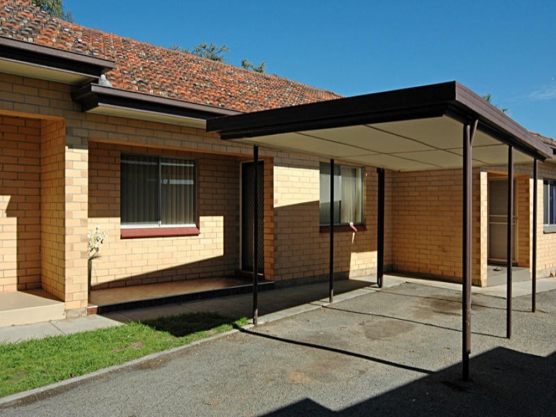 4/18 Sando Ave, Tranmere SA 5073