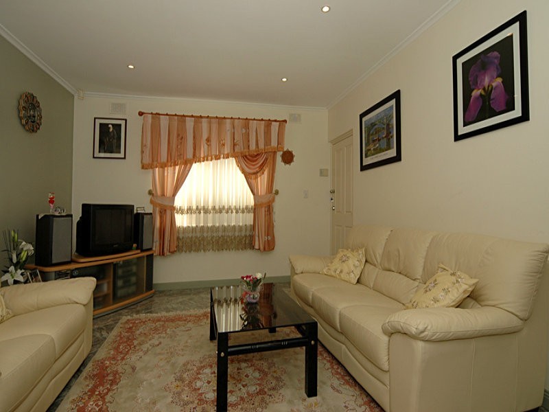 4/18 Sando Ave, Tranmere SA 5073