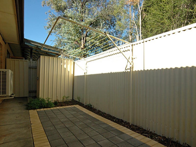 4/18 Sando Ave, Tranmere SA 5073