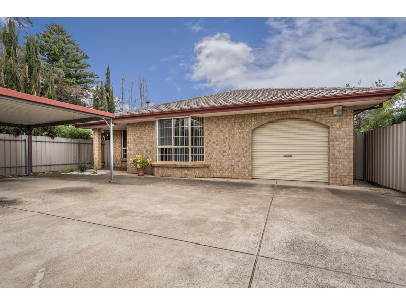 18A Chatham Road, Keswick SA 5035