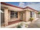 18A Chatham Road, Keswick SA 5035