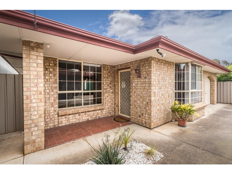 18A Chatham Road, Keswick SA 5035