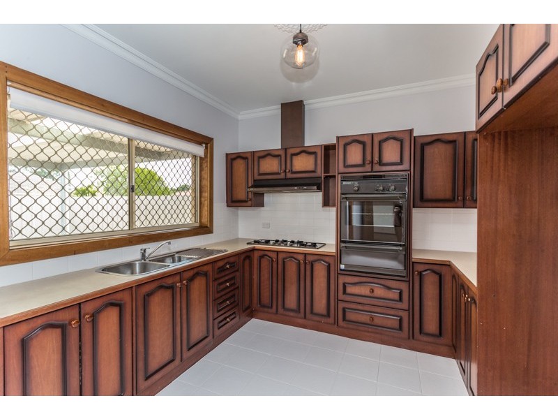 18A Chatham Road, Keswick SA 5035