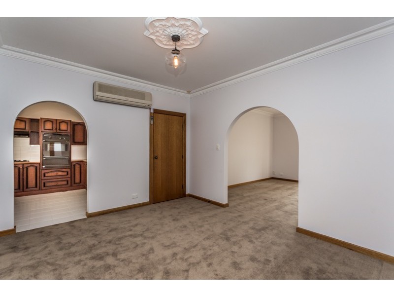 18A Chatham Road, Keswick SA 5035