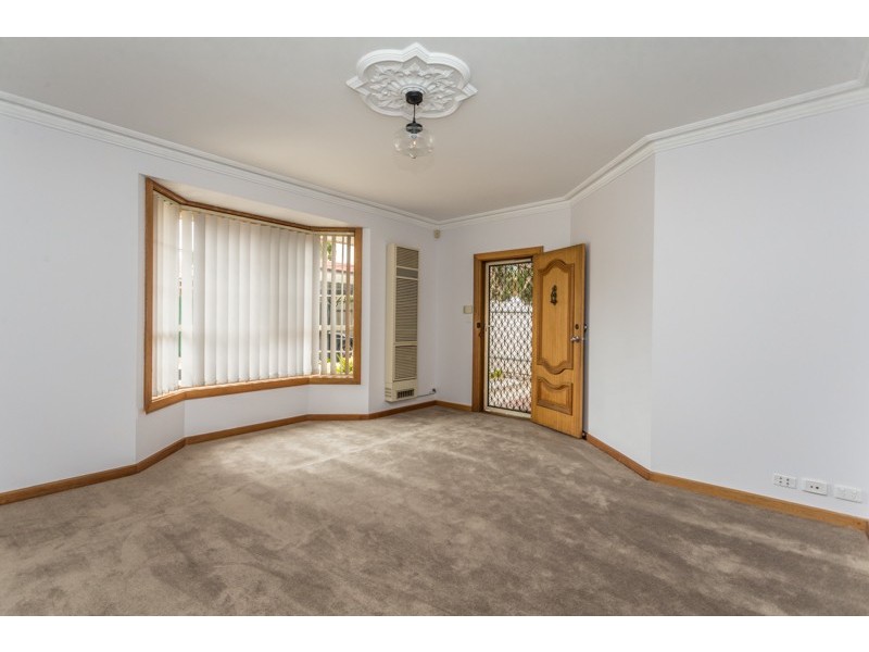 18A Chatham Road, Keswick SA 5035