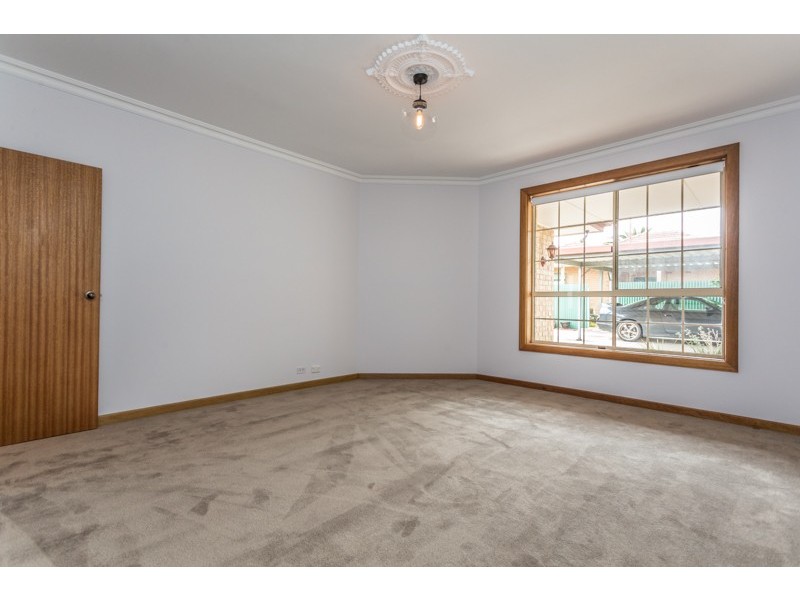 18A Chatham Road, Keswick SA 5035