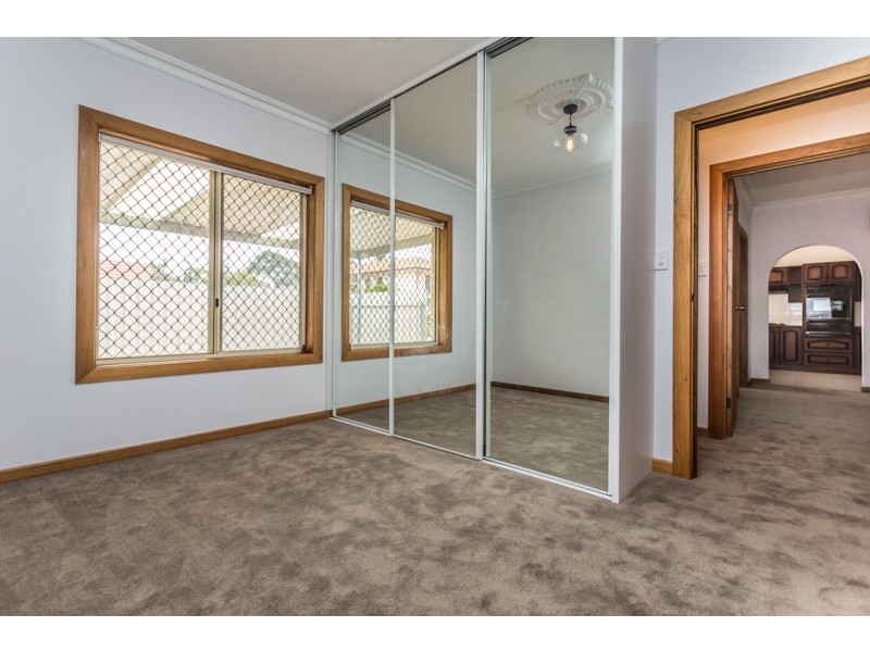 18A Chatham Road, Keswick SA 5035