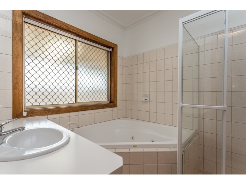 18A Chatham Road, Keswick SA 5035