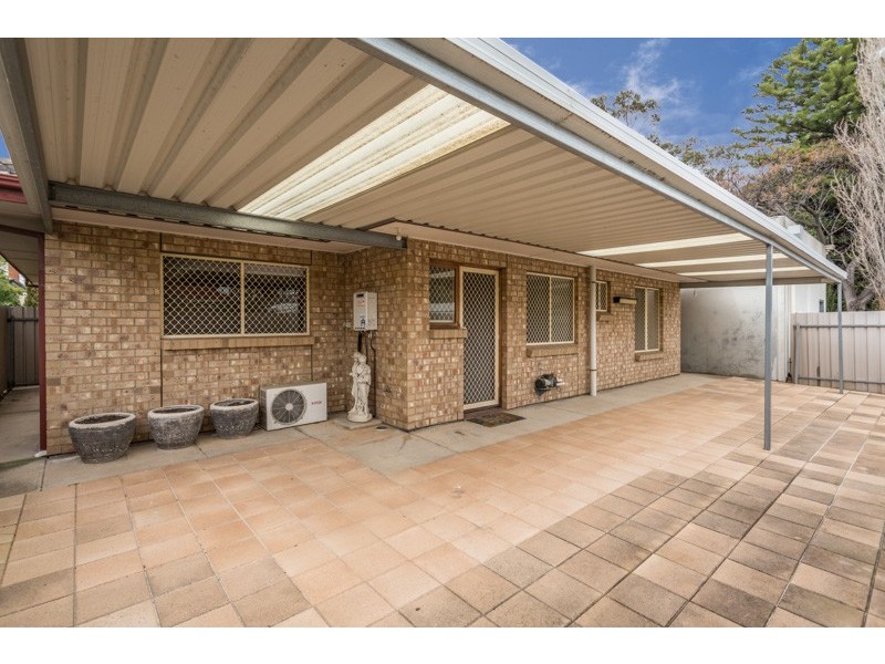 18A Chatham Road, Keswick SA 5035