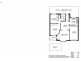 18A Chatham Road, Keswick SA 5035 Floorplan