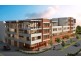 2/53 Gibson street, Bowden SA 5007