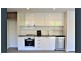2/53 Gibson street, Bowden SA 5007