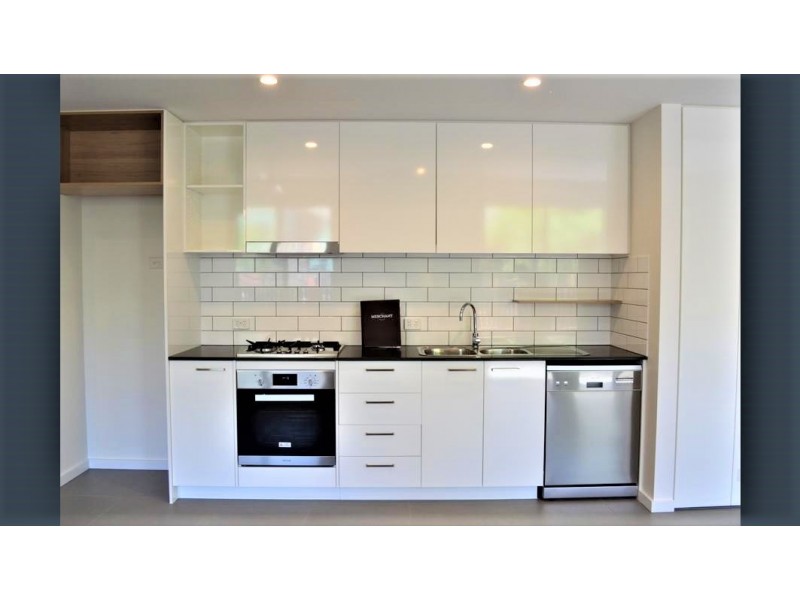 2/53 Gibson street, Bowden SA 5007