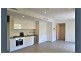 2/53 Gibson street, Bowden SA 5007