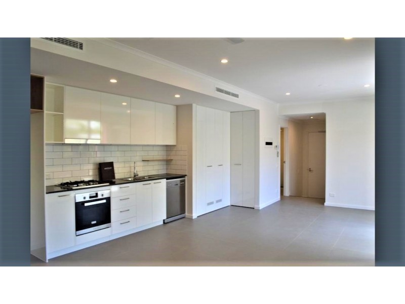 2/53 Gibson street, Bowden SA 5007