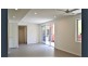 2/53 Gibson street, Bowden SA 5007