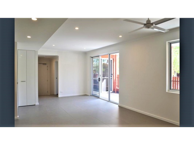 2/53 Gibson street, Bowden SA 5007