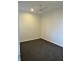 2/53 Gibson street, Bowden SA 5007