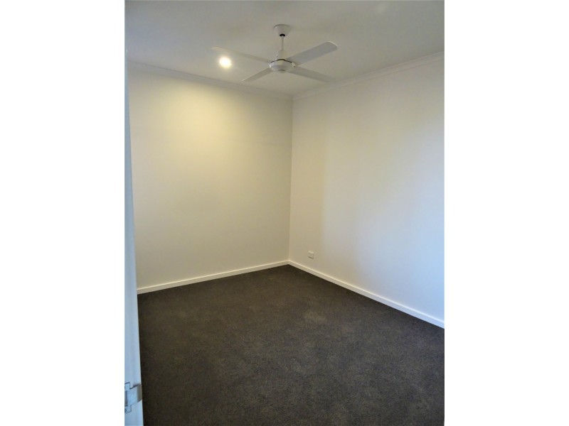 2/53 Gibson street, Bowden SA 5007