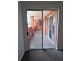 2/53 Gibson street, Bowden SA 5007