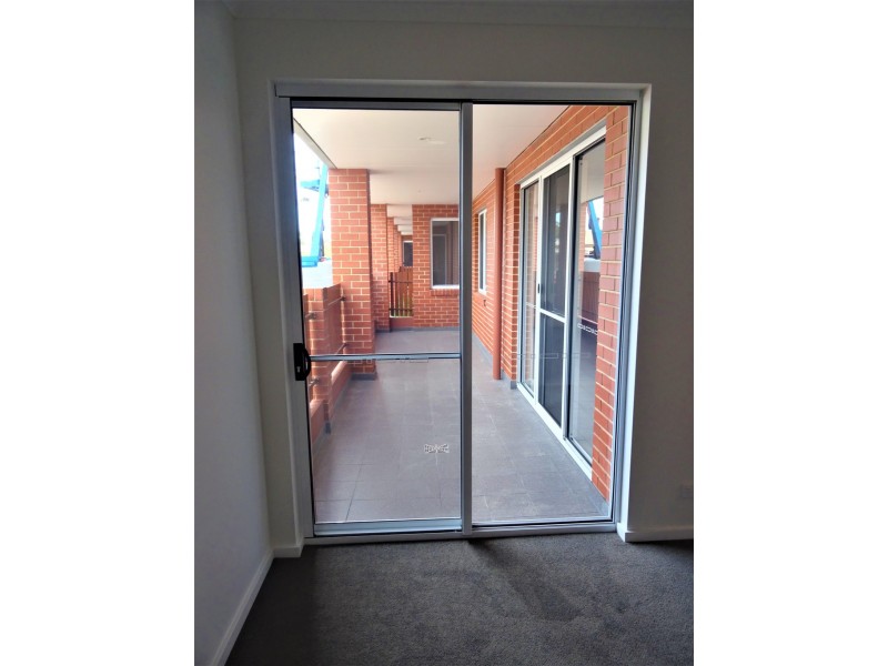 2/53 Gibson street, Bowden SA 5007